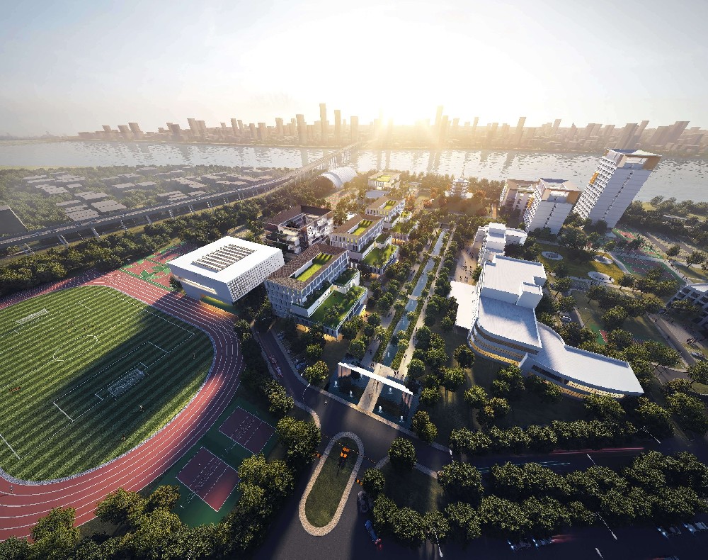 評(píng)級(jí)認(rèn)證